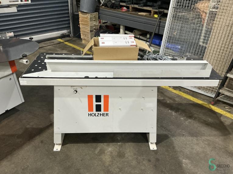 Holz-her Arcus 1336 HOU9.778 172 17199