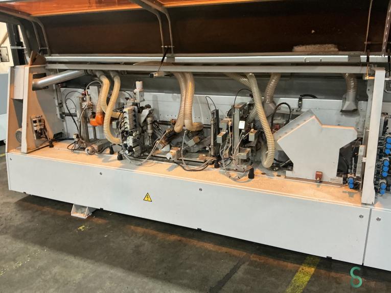 Holz-her Arcus 1336 HOU9.778 189 17199