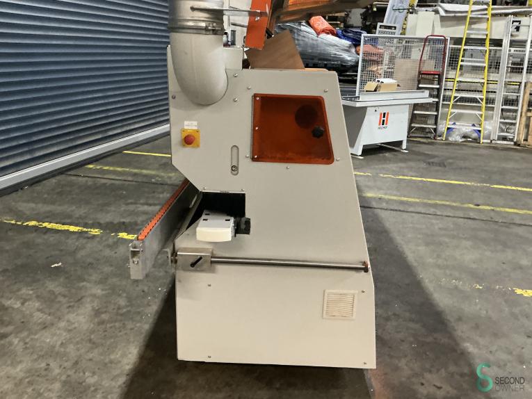 Holz-her Arcus 1336 HOU9.778 176 17199