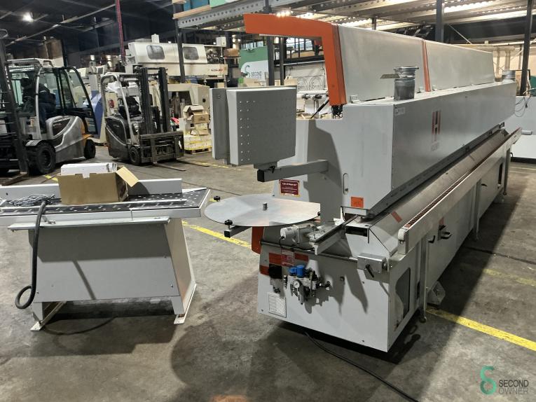 Holz-her Arcus 1336 HOU9.778 183 17199