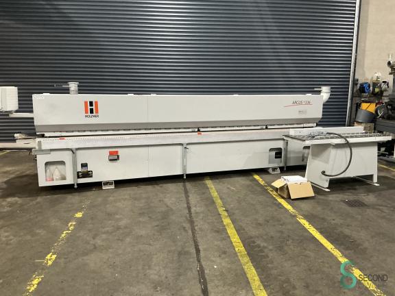 Holz-her Arcus 1336 HOU9.778 41 17199