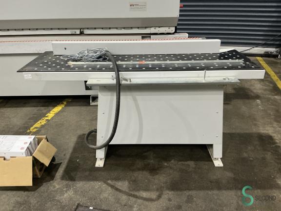 Holz-her Arcus 1336 HOU9.778 64 17199