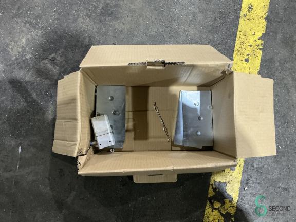 Holz-her Arcus 1336 HOU9.778 57 17199