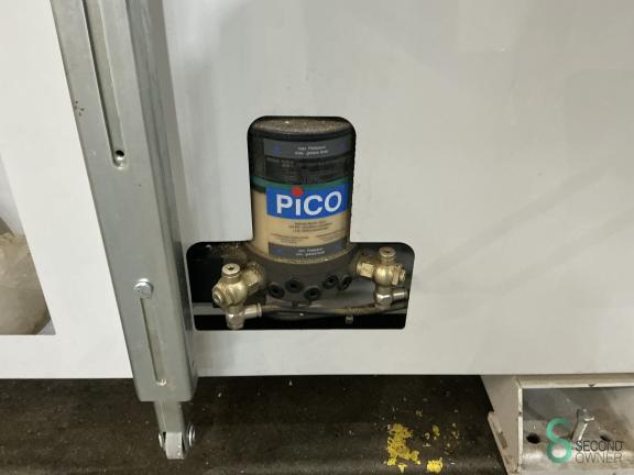 Holz-her Arcus 1336 HOU9.778 31 17199