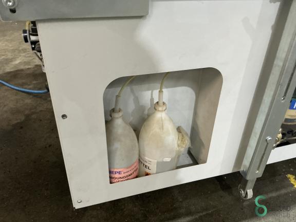 Holz-her Arcus 1336 HOU9.778 33 17199