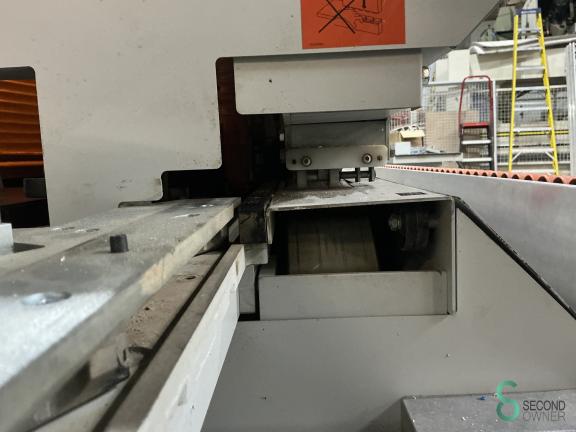 Holz-her Arcus 1336 HOU9.778 36 17199