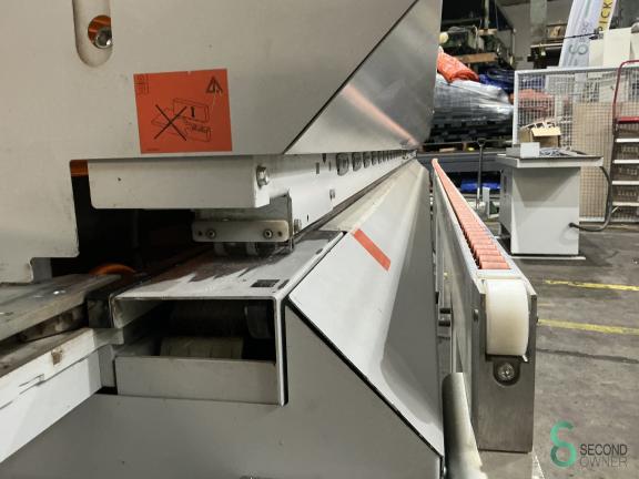 Holz-her Arcus 1336 HOU9.778 40 17199