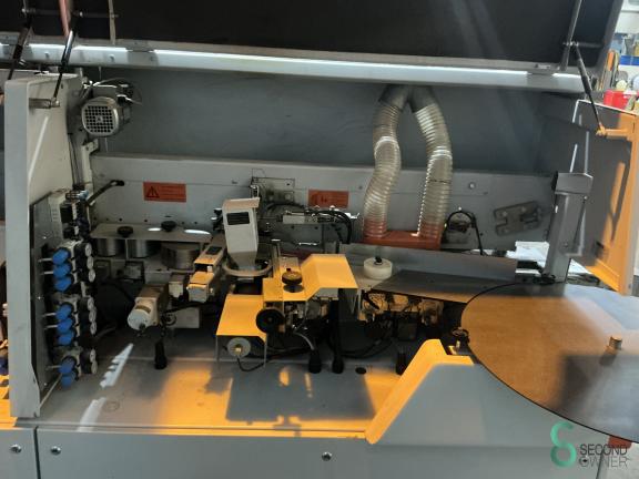 Holz-her Arcus 1336 HOU9.778 50 17199