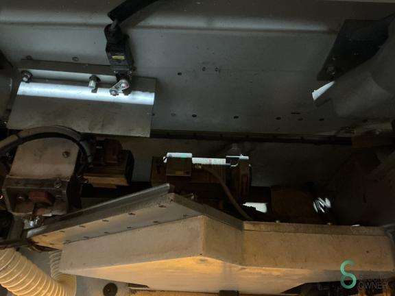 Holz-her Arcus 1336 HOU9.778 13 17199