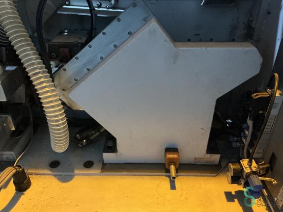 Holz-her Arcus 1336 HOU9.778 2 17199