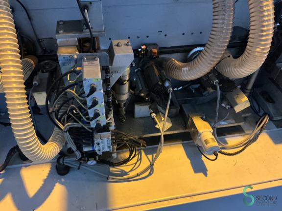 Holz-her Arcus 1336 HOU9.778 17 17199