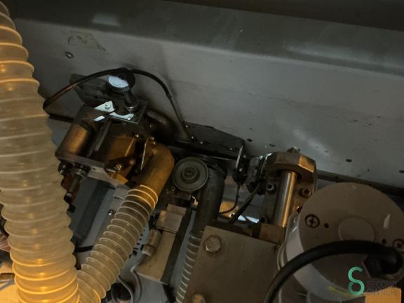 Holz-her Arcus 1336 HOU9.778 19 17199