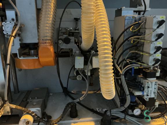 Holz-her Arcus 1336 HOU9.778 24 17199