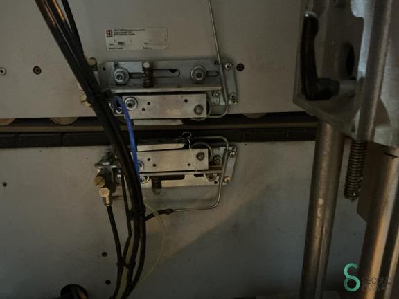 Holz-her Arcus 1336 HOU9.778 6 17199