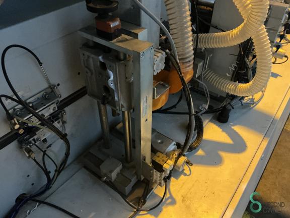 Holz-her Arcus 1336 HOU9.778 8 17199