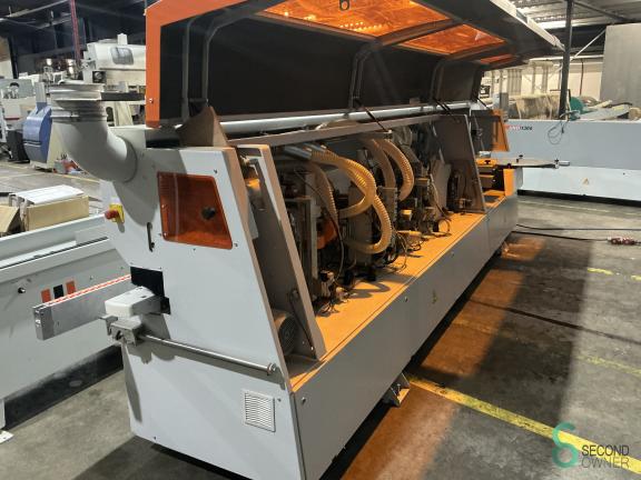 Holz-her Arcus 1336 HOU9.778 12 17199