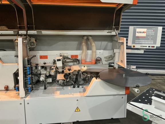 Holz-her Arcus 1336 HOU9.778 39 17199