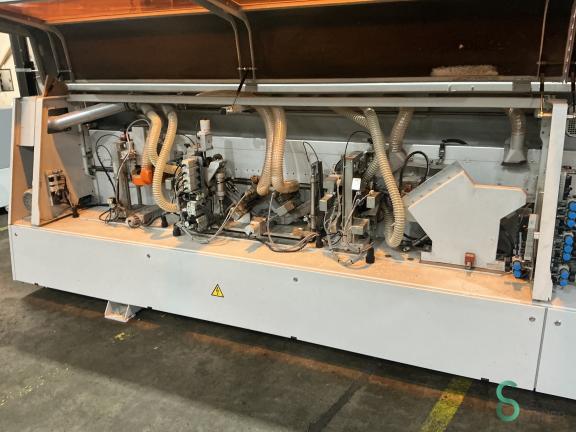 Holz-her Arcus 1336 HOU9.778 59 17199