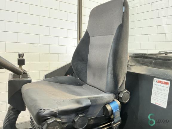 Kalmar ECE90-L WKH10.528 13 18090