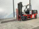 Kalmar ECE90-L WKH10.528 28 18090