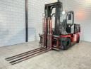 Kalmar ECE90-L WKH10.528 29 18090