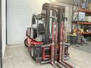 Kalmar ECE90-L WKH10.528 30 18090