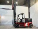 Kalmar ECE90-L WKH10.528 36 18090