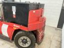 Kalmar ECE90-L WKH10.528 31 18090