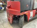 Kalmar ECE90-L WKH10.528 32 18090