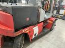 Kalmar ECE90-L WKH10.528 33 18090