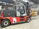 Kalmar ECE90-L WKH10.528 27 18090