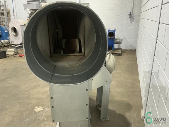 Holtrop & Jansma HOU11.277 8 19104