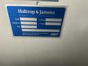 Holtrop & Jansma HOU11.277 36 19104