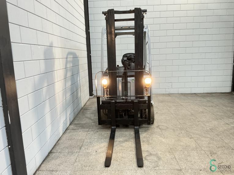 Still RX20-15 WKH10.007 42 17449