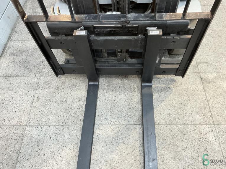 Still RX20-15 WKH10.007 43 17449