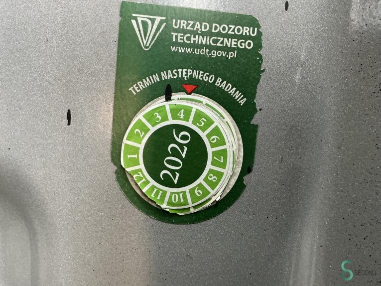 Still RX20-15 WKH10.007 54 17449