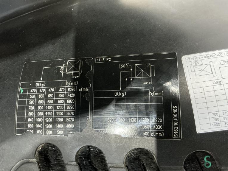 Still RX20-15 WKH10.007 53 17449