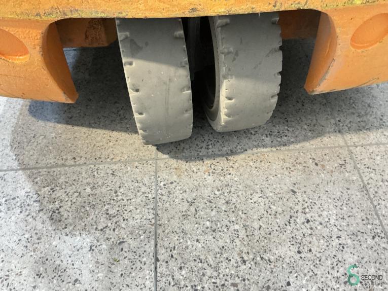 Still RX20-15 WKH10.007 56 17449