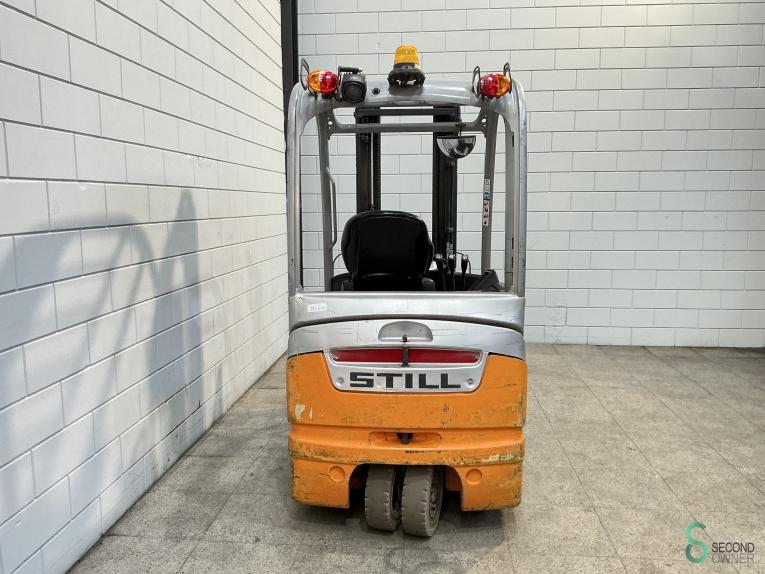 Still RX20-15 WKH10.007 44 17449