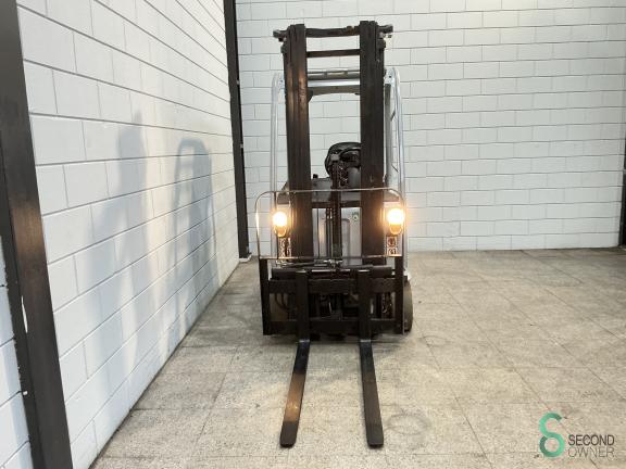 Still RX20-15 WKH10.007 4 17449