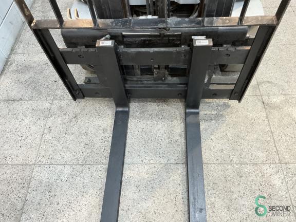 Still RX20-15 WKH10.007 5 17449