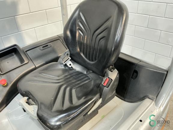 Still RX20-15 WKH10.007 11 17449