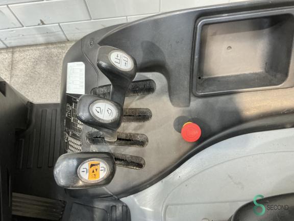 Still RX20-15 WKH10.007 13 17449