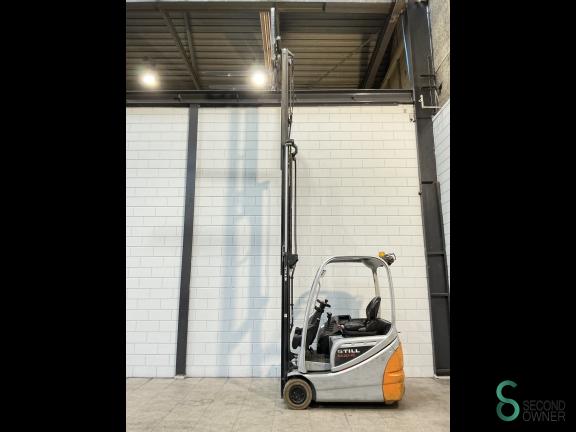 Still RX20-15 WKH10.007 8 17449