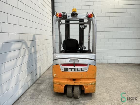 Still RX20-15 WKH10.007 6 17449