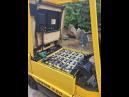 Hyster WKH10.482 52 18033