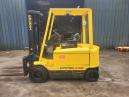 Hyster WKH10.482 33 18033