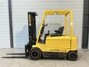 Hyster WKH10.482 27 18033