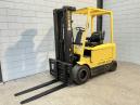 Hyster WKH10.482 43 18033