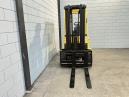 Hyster WKH10.482 49 18033